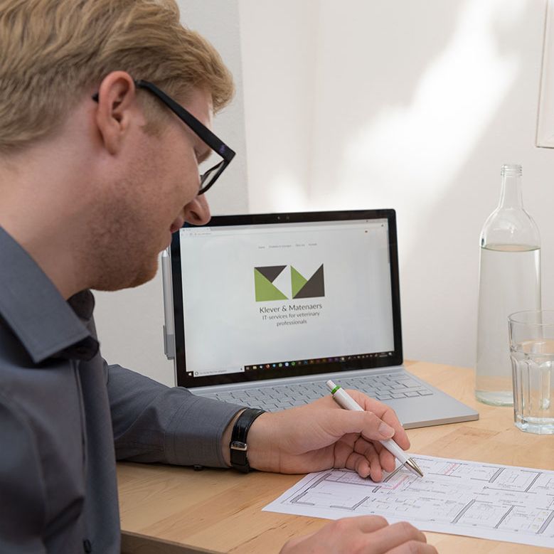 it-projektmanager
